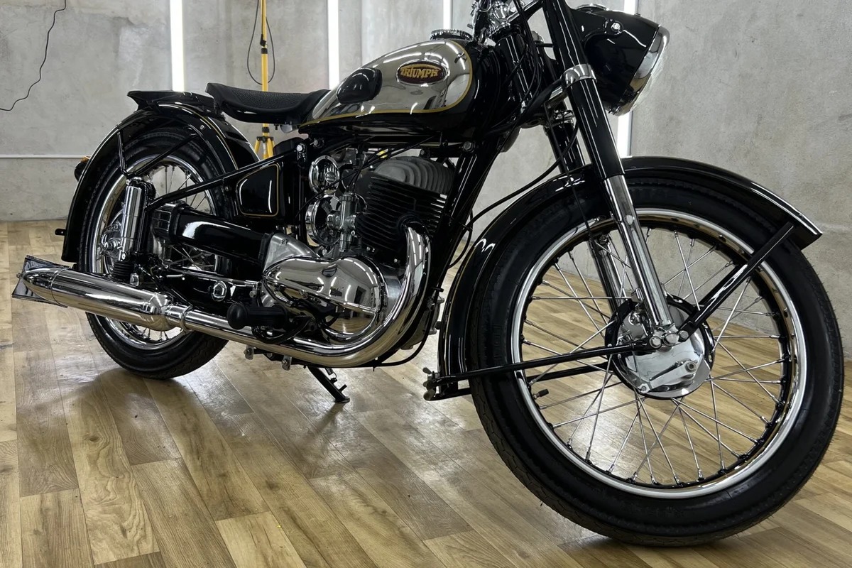 CustomWorks Bydgoszcz - detailing wnętrza samochodu